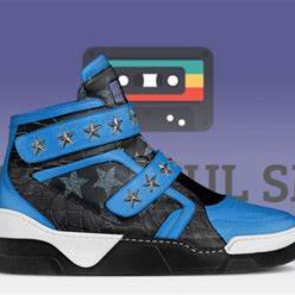 Meet your Posher, Gregory Paul Smith (GPS) - Picture 6 of 16